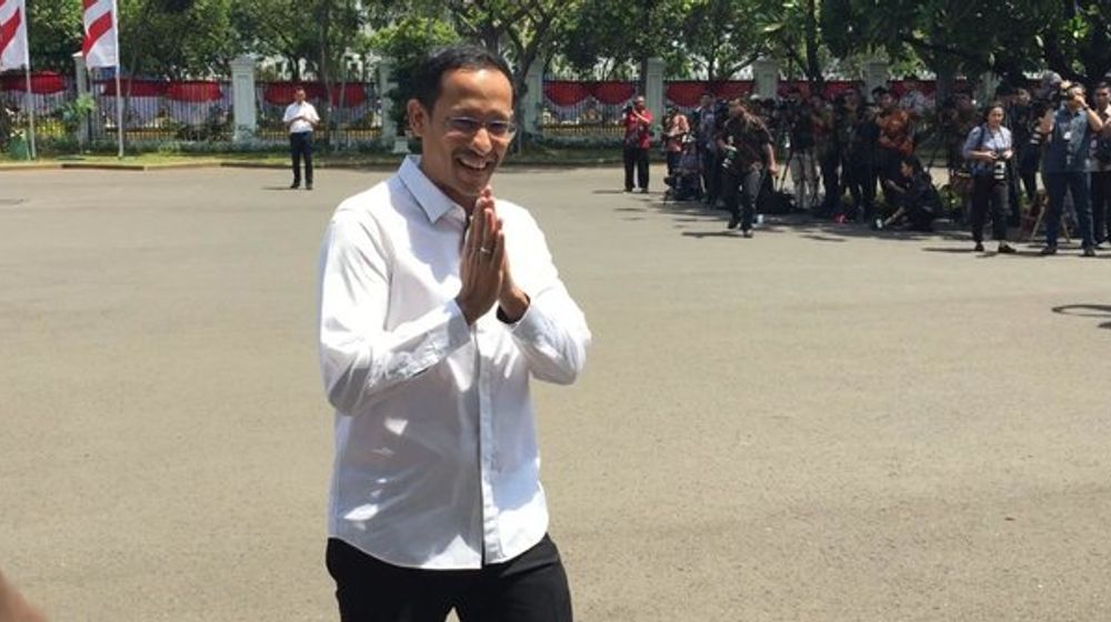 Batal Usai Viral, Berikut Sederet Masalah UKT di Indonesia