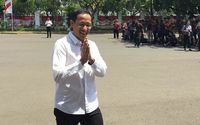 Batal Usai Viral, Berikut Sederet Masalah UKT di Indonesia