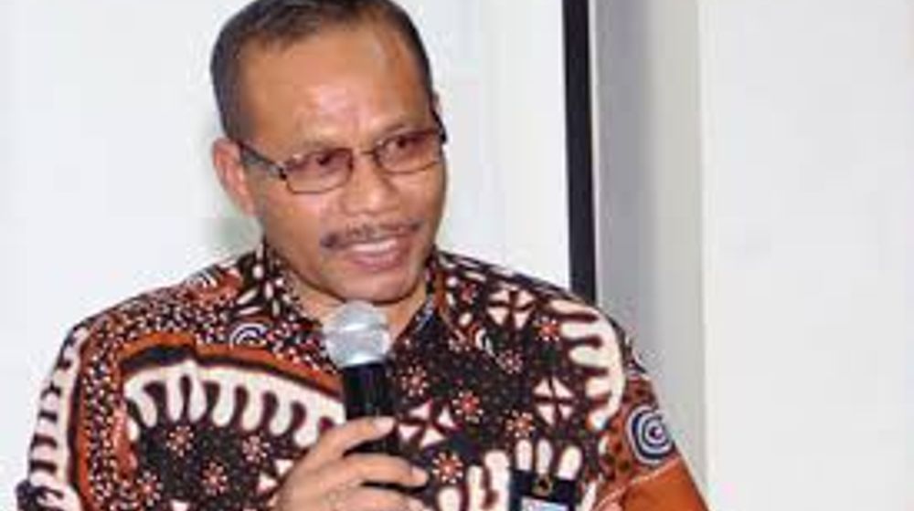 <p>Sumber: Gatra</p>
