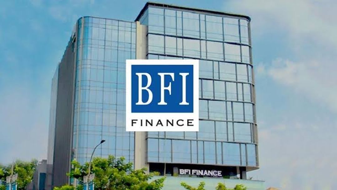 Pendapatan dan Kualitas Aset Naik, Kinerja BFI Finance Kian Positif
