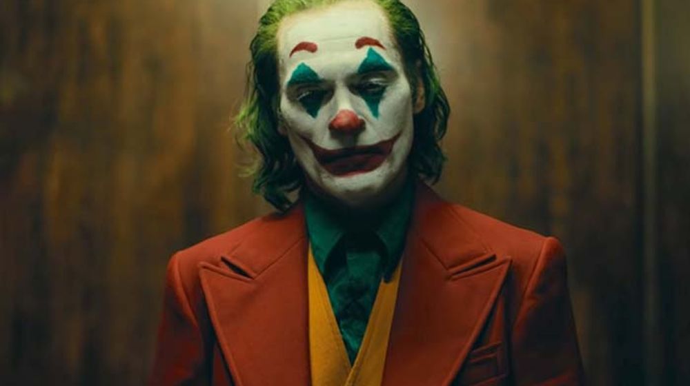 5 Hal Yang Jarang Diketahui Tentang Joker