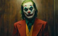 5 Hal Yang Jarang Diketahui Tentang Joker