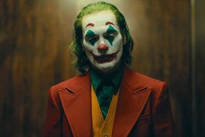 5 Hal Yang Jarang Diketahui Tentang Joker