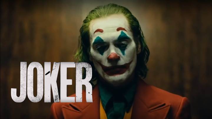 Dibintangi Joaquin Phoenix dan Lady Gaga, Inilah 5 Fakta Menarik Sekuel Joker: Folie à Deux