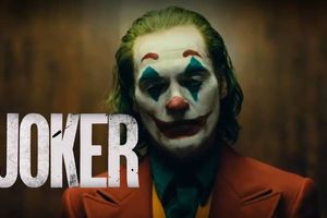 Dibintangi Joaquin Phoenix dan Lady Gaga, Inilah 5 Fakta Menarik Sekuel Joker: Folie à Deux