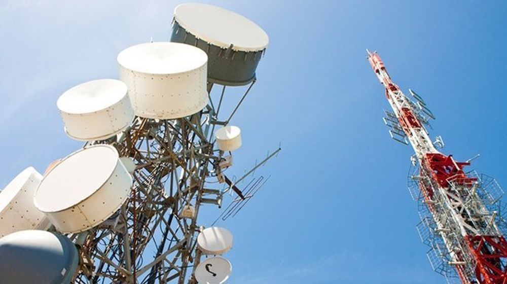 <p>Sumber: Liputan6.com</p>
