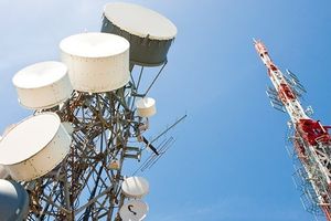 <p>Sumber: Liputan6.com</p>