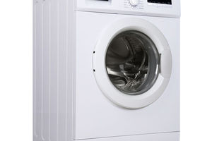 <p>Sumber: Currys.co.uk</p>