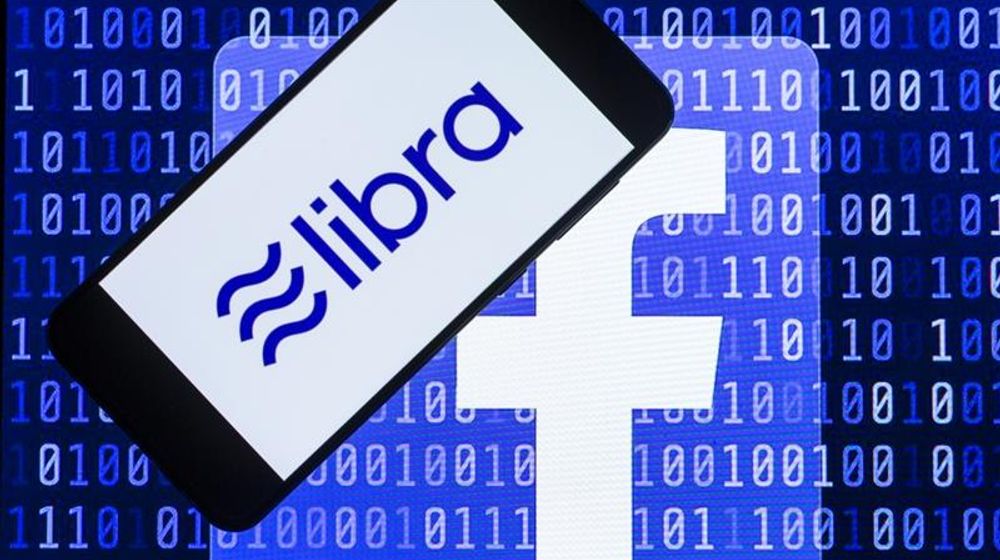 PayPal Jadi Anggota Pertama Yang Keluar dari Asosiasi Libra Facebook