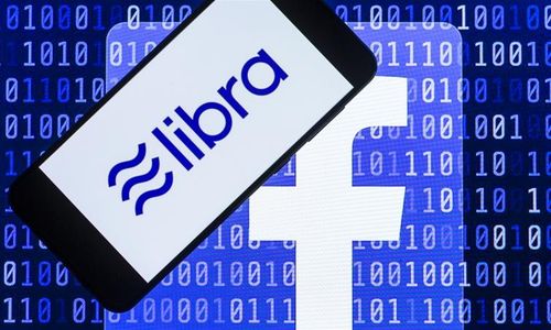 PayPal Jadi Anggota Pertama Yang Keluar dari Asosiasi Libra Facebook