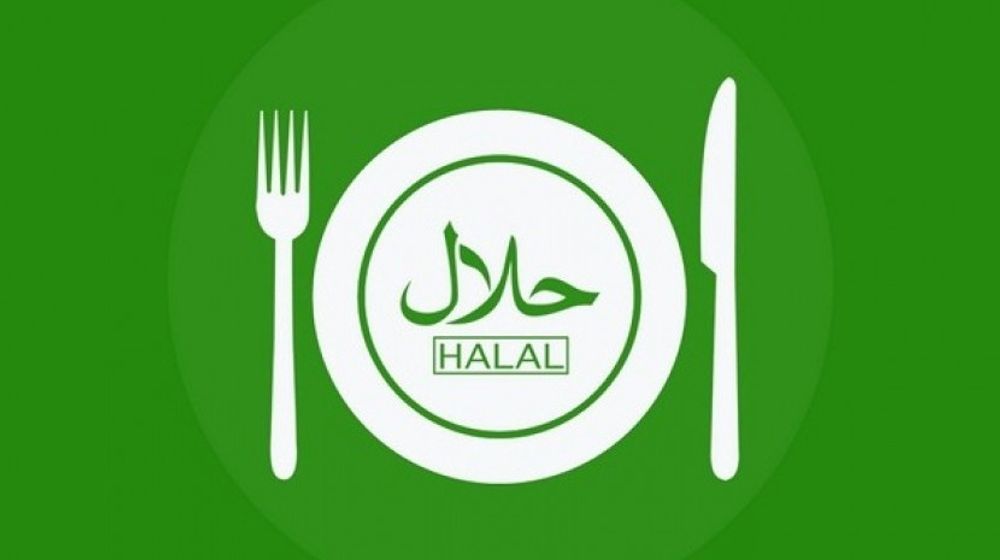 <p>lookfordiagnosis.com</p>
