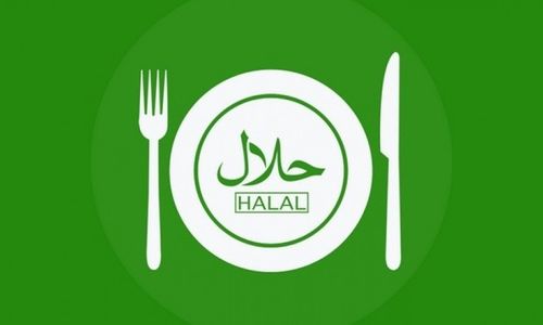 <p>lookfordiagnosis.com</p>