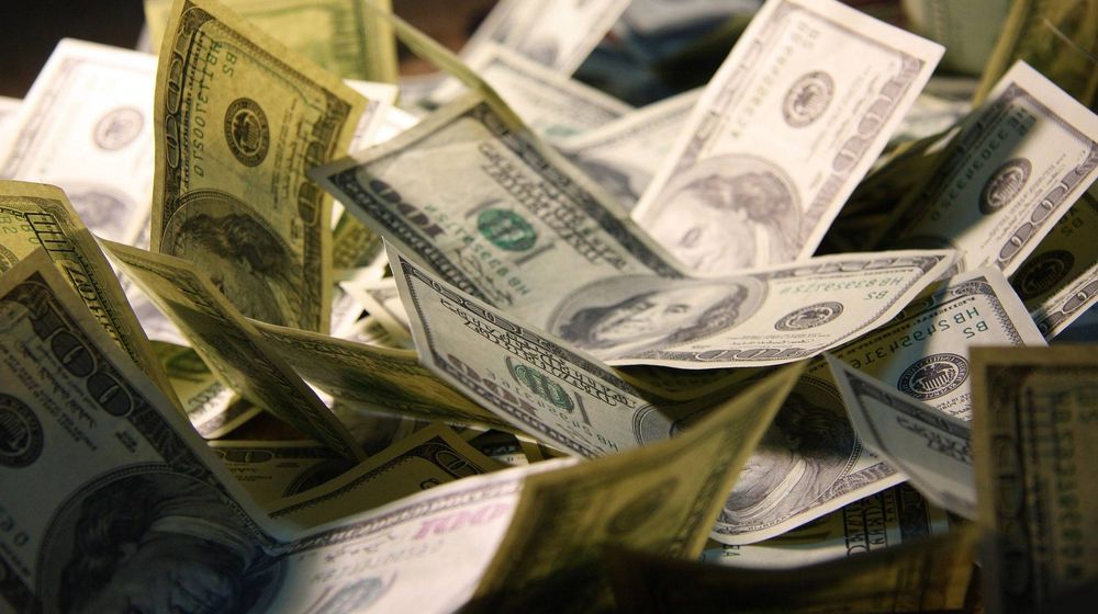 <p>blog.hdwallsource.com</p>
