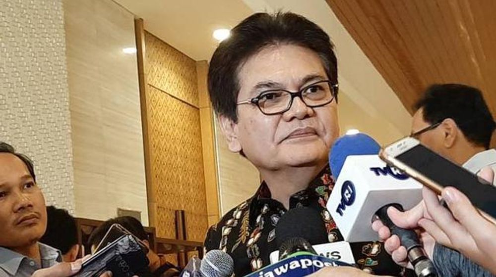 <p>Sumber: Liputan6</p>
