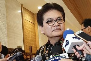 <p>Sumber: Liputan6</p>
