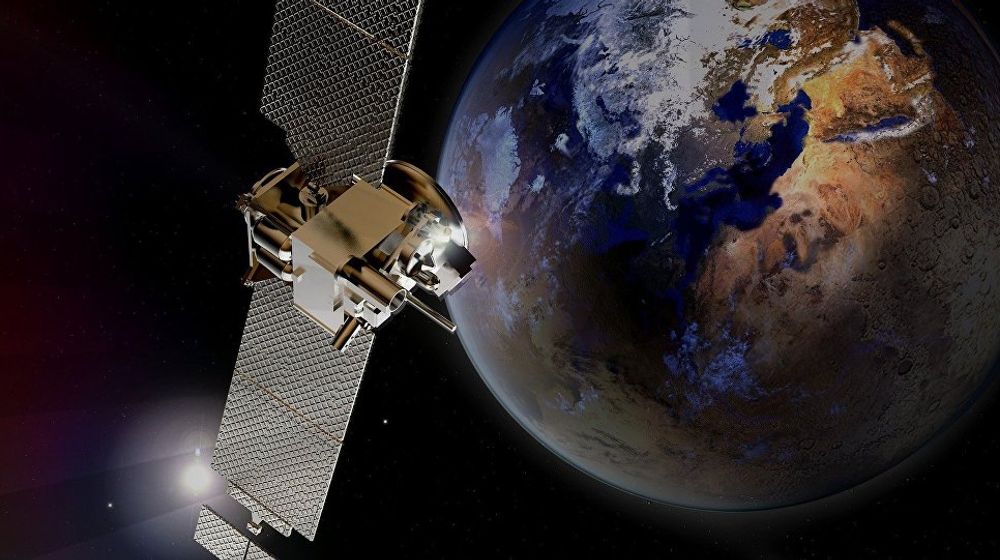 <p>ilustrasi/CCO</p>
