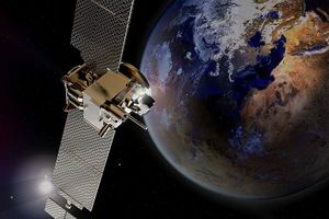 <p>ilustrasi/CCO</p>
