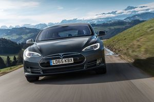 <p>carmagazine.co.uk</p>
