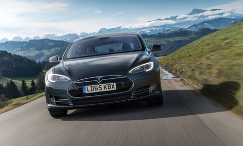 <p>carmagazine.co.uk</p>
