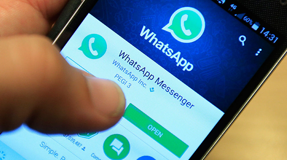 6 Fitur Rahasia WhatsApp, Sepele Tapi Banyak Manfaat