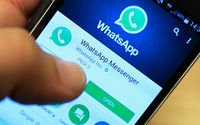 6 Fitur Rahasia WhatsApp, Sepele Tapi Banyak Manfaat