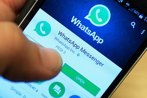 6 Fitur Rahasia WhatsApp, Sepele Tapi Banyak Manfaat