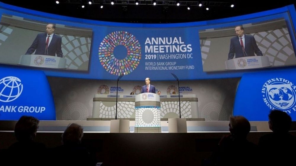 <p>Sumber: Worldbank.org</p>
