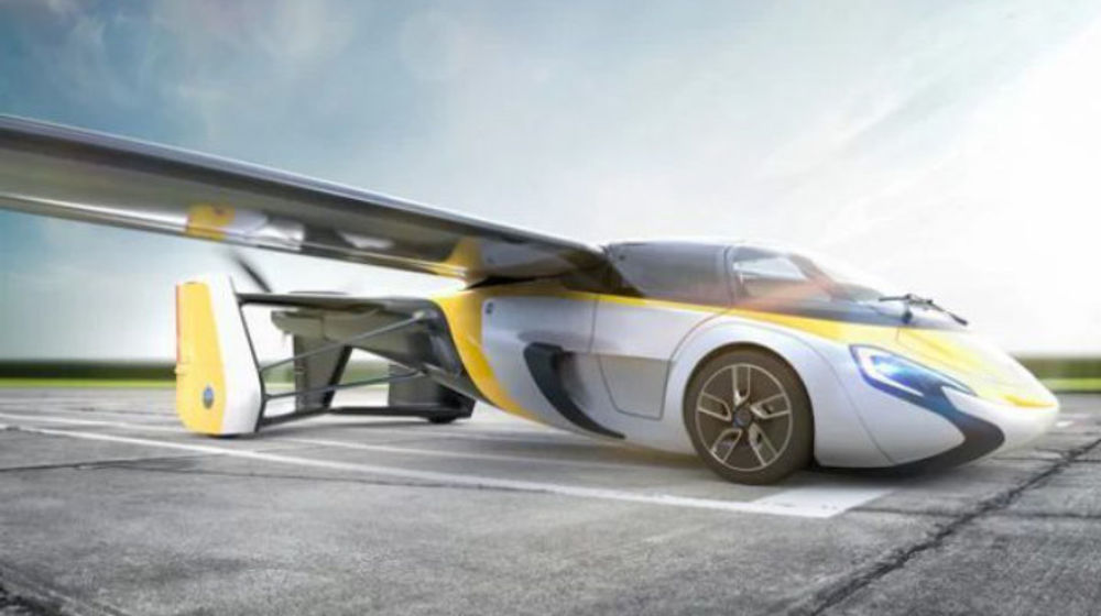 <p>Sumber: Istimewa</p>
