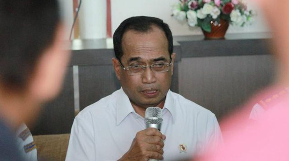 <p>Sumber: Liputan6</p>

