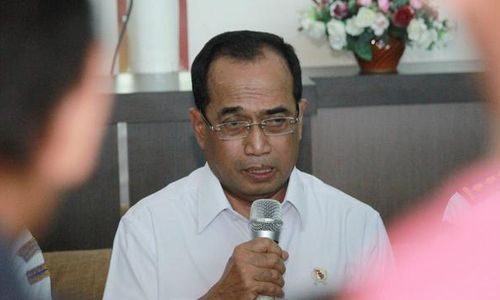 <p>Sumber: Liputan6</p>

