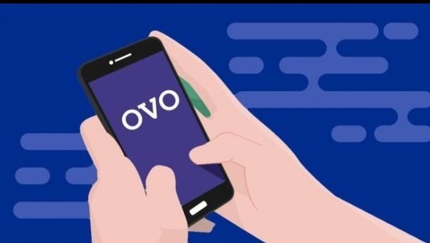 Ovo Tidak Lagi Gratis, Akan Kenakan Tarif Transfer Bank Rp 2.500
