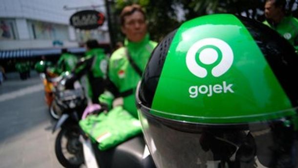 Ditinggal Nadiem jadi Mendikbud, Gojek Ancang-ancang IPO