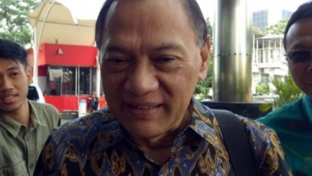 Muluskan Rencana IPO, Tokopedia Angkat Mantan Gubernur BI Jadi Komisaris Utama