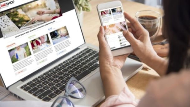 Fitur Paylater Makin Menggoda, Ini yang Harus Diwaspadai