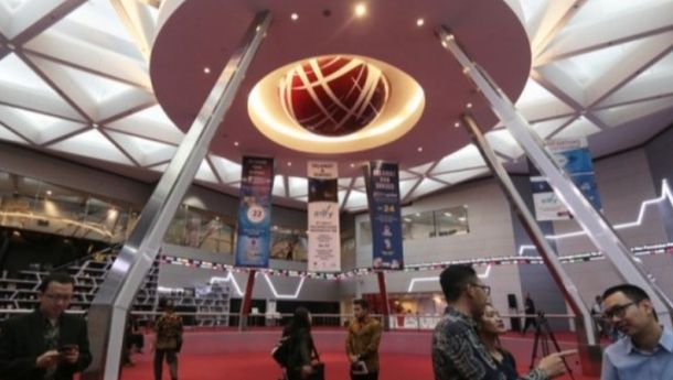 Memilih Investasi di Pasar Modal