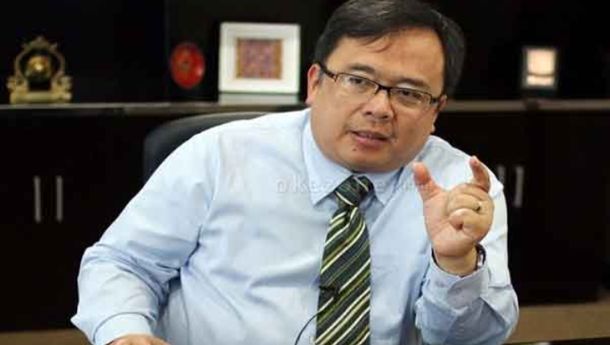 Dua Startup Unicorn Tahun 2020