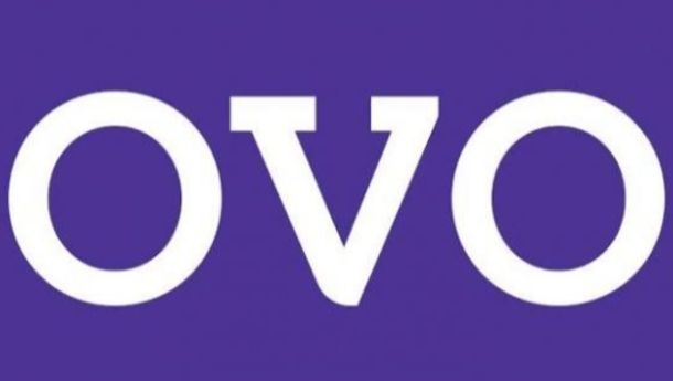 Genjot Layanan, OVO Buka Peluang Kerja Sama 