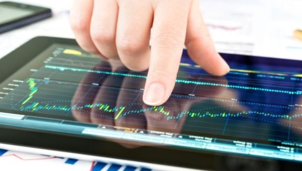 Naik 232%, Saham BMSR Disetop Perdagangannya