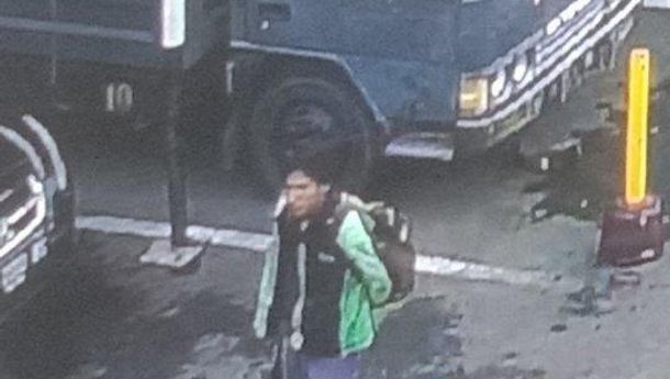 Salah Sebut Brand Ojol Pelaku Bom Bunuh Diri di Medan, Pengamat: Kebiasaan Masyarakat Medan Sebut Ojol dengan Gojek