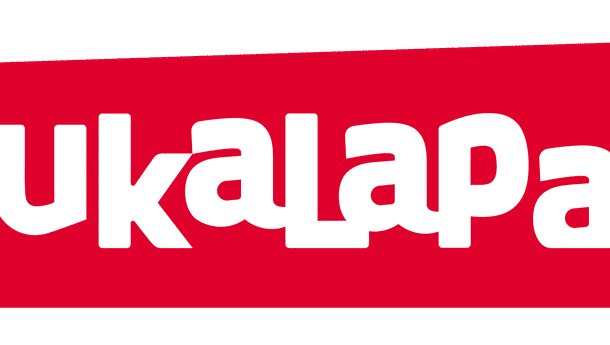 Wow! Bukalapak Siap Salurkan KUR dengan Plafon Ratusan Triliun