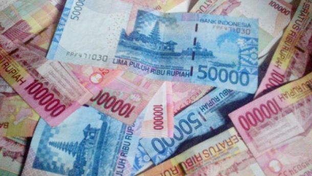 Siap-siap Ketatkan Ikat Pinggang, Harga-harga Naik Semua di Tahun 2020