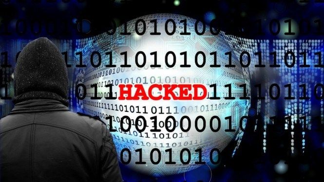 Diskominfo Kaltim keluarkan peringatan darurat usai celah kritis PHP2Shell (CVSS 9.2) ancam server Pemprov Kaltim. Seluruh instansi wajib update PHP! (Foto: Ilustrasi)