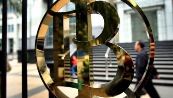 GWM Turun 50 Bps, Likuiditas Bank Bakal Tambah Rp 26 Triliun