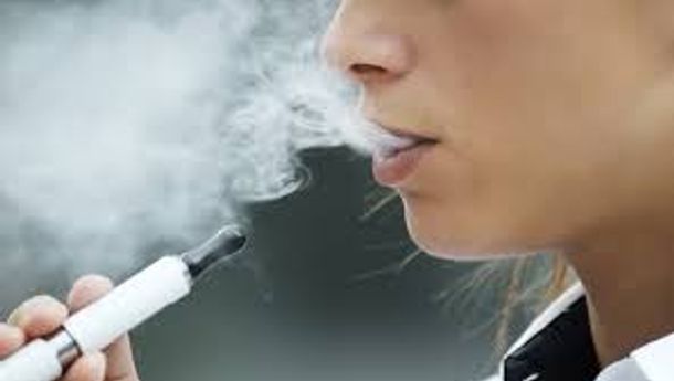 Rokok Elektrik Terancam Dilarang, AVI: Asosiasi Rokok Elektrik Belum Diajak Diskusi