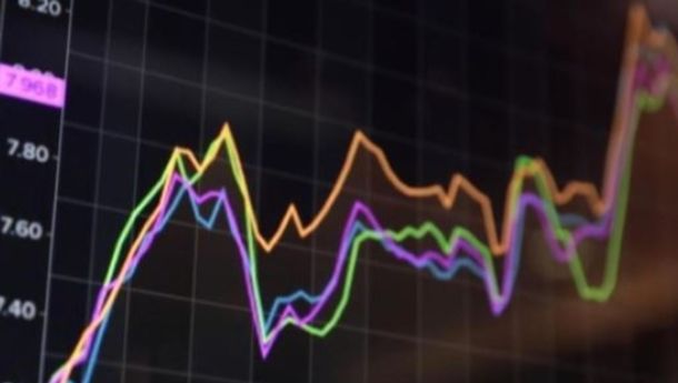Marak Saham Gorengan, Ini Upaya BEI