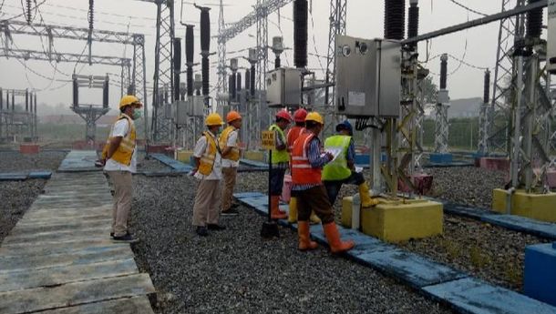 Bakal Punya Dirut Baru, Begini Kondisi Keuangan PLN