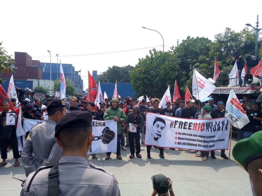 Dok. Trenasia