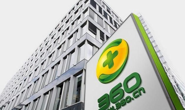 360 Finance