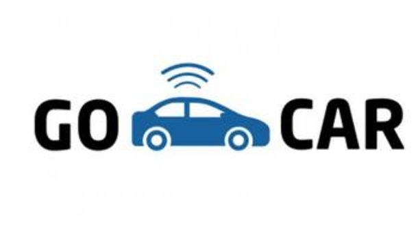 Pengamat Anggap Tuntutan Demo Driver GoCar Tidak Tepat