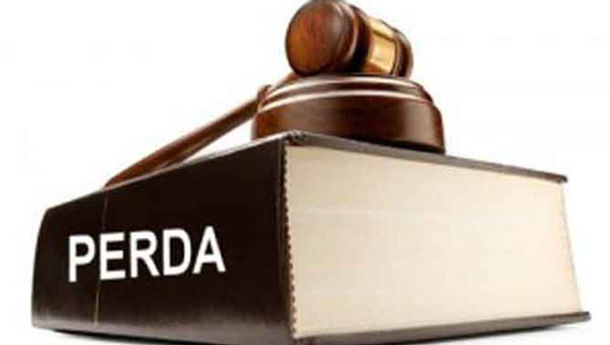 Atasi Perda Bermasalah KPPOD Rekomendasikan Omnibus Law